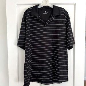 GRAND SLAM GOLF POLO SZ- XL LIKE NEW NEW CONDITION ⛳️